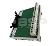 Allen Bradley 1492-IMF20F Allen Bradley 1492-IMF20F
