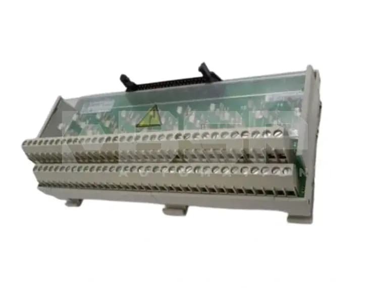 Allen Bradley 1492-IFM40F-FS-4 Allen Bradley 1492-IFM40F-FS-4