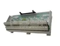 Allen Bradley 1492-IFM40F-FS-4 Allen Bradley 1492-IFM40F-FS-4