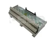 Allen Bradley 1492-IFM40F-FS-4 Allen Bradley 1492-IFM40F-FS-4