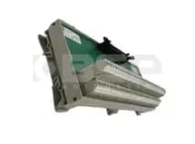 Allen Bradley 1492-IFM40F-FS-4 Allen Bradley 1492-IFM40F-FS-4