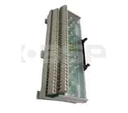 Allen Bradley 1492-IFM40F-FS-4 Allen Bradley 1492-IFM40F-FS-4