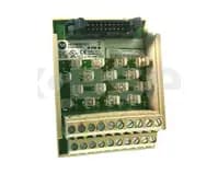 Allen Bradley 1492-IFM20F-FS-2 Allen Bradley 1492-IFM20F-FS-2