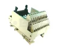 Allen Bradley 1492-IFM20F-FS-2 Allen Bradley 1492-IFM20F-FS-2