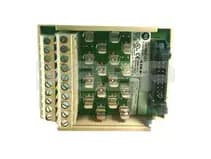 Allen Bradley 1492-IFM20F-FS-2 Allen Bradley 1492-IFM20F-FS-2