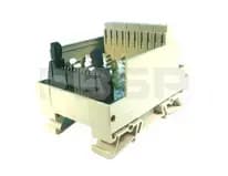 Allen Bradley 1492-IFM20F-FS-2 Allen Bradley 1492-IFM20F-FS-2