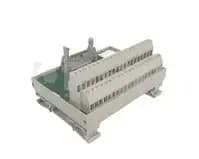 Allen Bradley 1492-IFM20DS24-4 Allen Bradley 1492-IFM20DS24-4