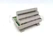 Allen Bradley 1492-IFM20D24-3 Allen Bradley 1492-IFM20D24-3