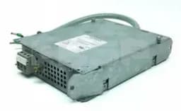 Siemens 6SE6-400-3CC02-2CD0 Siemens 6SE6-400-3CC02-2CD0