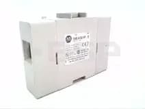 Allen Bradley 194E-A100-NP Allen Bradley 194E-A100-NP