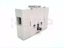 Allen Bradley 194E-A100-NP Allen Bradley 194E-A100-NP