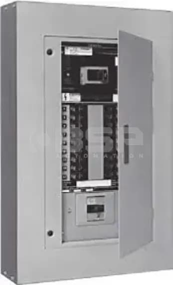 Siemens 6SCL61C Siemens 6SCL61C