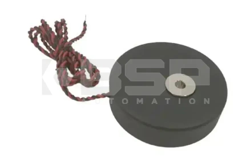 Siemens 6RY1802-0AA10 Siemens 6RY1802-0AA10