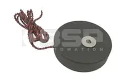 Siemens 6RY1802-0AA10 Siemens 6RY1802-0AA10