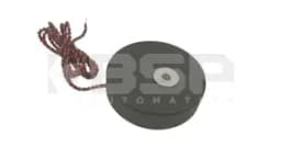 Siemens 6RY1802-0AA07 Siemens 6RY1802-0AA07