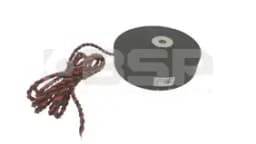 Siemens 6RY1802-0AA07 Siemens 6RY1802-0AA07