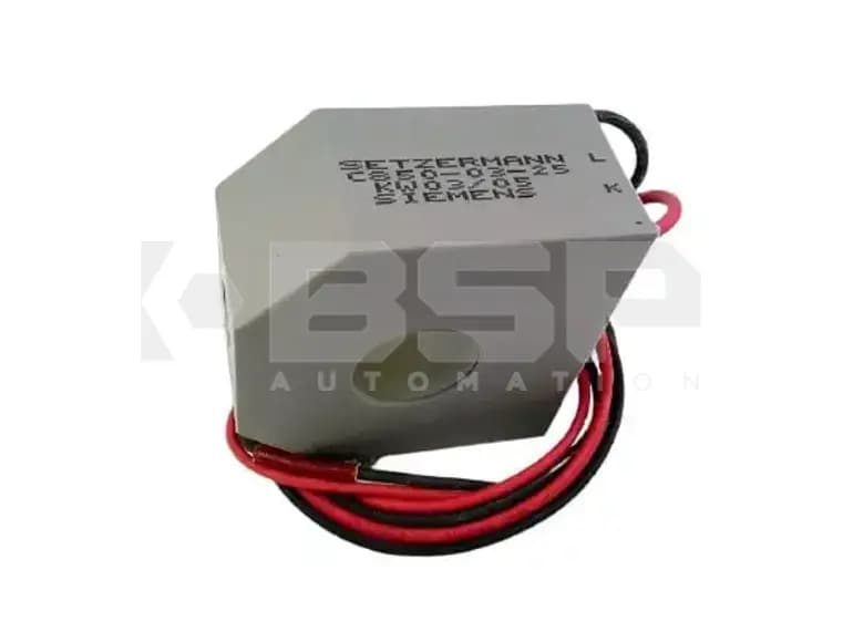 Siemens 6RY1802-0AA06 Siemens 6RY1802-0AA06