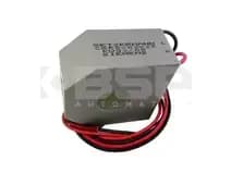 Siemens 6RY1802-0AA06 Siemens 6RY1802-0AA06