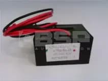 Siemens 6RY17020AA02 Siemens 6RY17020AA02