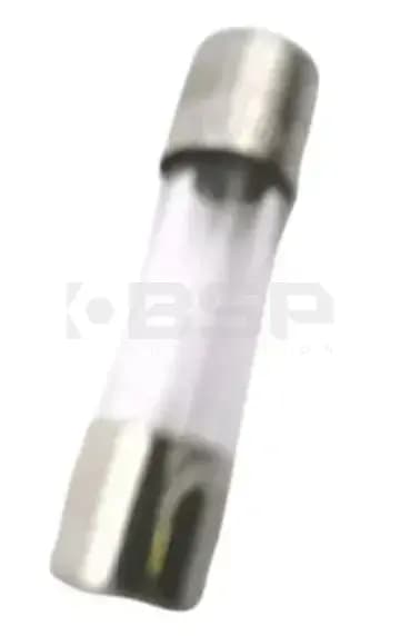 Siemens 6RY1702-0BA00 Siemens 6RY1702-0BA00