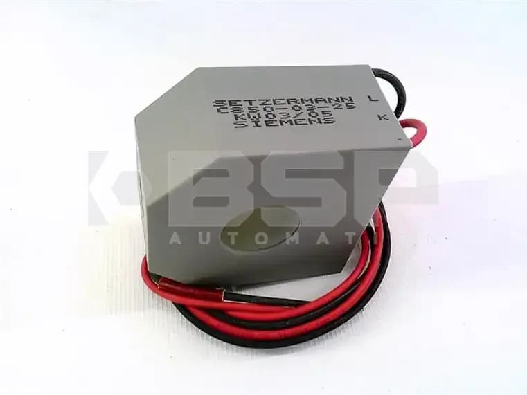 Siemens 6RY1702-0AA06 Siemens 6RY1702-0AA06