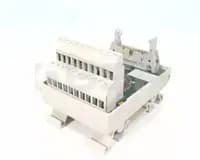 Allen Bradley 1492-IFM20D120N Allen Bradley 1492-IFM20D120N