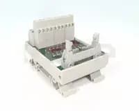 Allen Bradley 1492-IFM20D120N Allen Bradley 1492-IFM20D120N