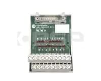 Allen Bradley 1492-IFM20D120N Allen Bradley 1492-IFM20D120N