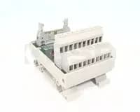 Allen Bradley 1492-IFM20D120N Allen Bradley 1492-IFM20D120N