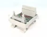 Allen Bradley 1492-IFM20D120N Allen Bradley 1492-IFM20D120N