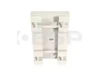 Allen Bradley 1492-IFM20D120N Allen Bradley 1492-IFM20D120N