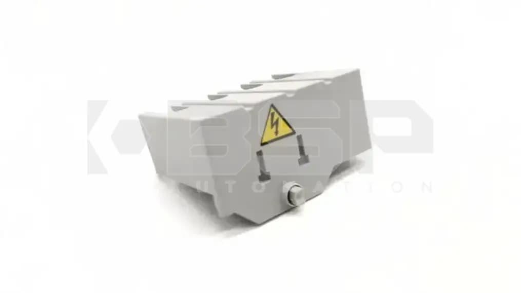 Allen Bradley 194E-40-C4 Allen Bradley 194E-40-C4