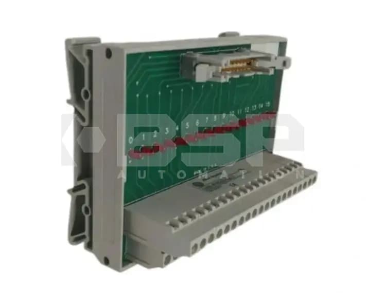 Allen Bradley 1492-IFM20D120-2 Allen Bradley 1492-IFM20D120-2