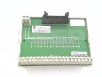 Allen Bradley 1492-IFM20D120 Allen Bradley 1492-IFM20D120