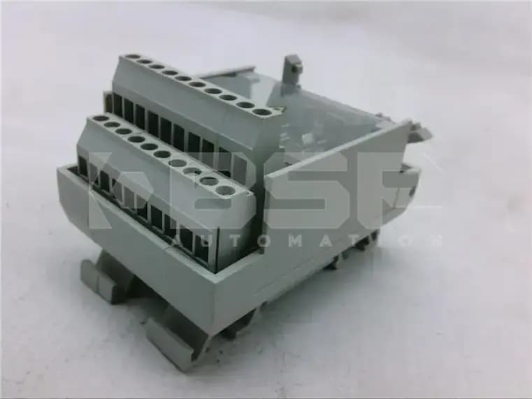 Allen Bradley 1492-IF20F-FS120-2 Allen Bradley 1492-IF20F-FS120-2