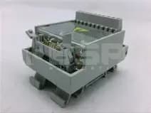 Allen Bradley 1492-IF20F-FS120-2 Allen Bradley 1492-IF20F-FS120-2