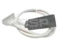 Allen Bradley 1492-HWCAB010Y Allen Bradley 1492-HWCAB010Y