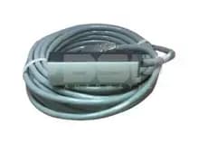 Allen Bradley 1492-HWACAB100Z Allen Bradley 1492-HWACAB100Z