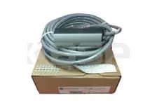 Allen Bradley 1492-HWACAB100Z Allen Bradley 1492-HWACAB100Z