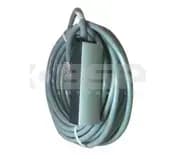 Allen Bradley 1492-HWACAB100Z Allen Bradley 1492-HWACAB100Z