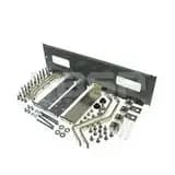 Siemens 6QR2 Siemens 6QR2