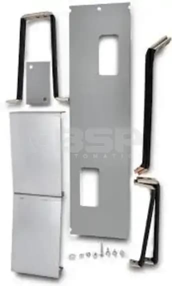 Siemens 6QJ2 Siemens 6QJ2