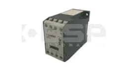 Siemens 6KB4301-1H Siemens 6KB4301-1H
