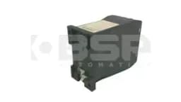 Siemens 6KB4301-1H Siemens 6KB4301-1H