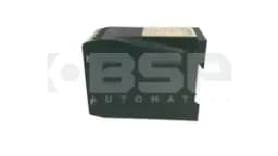 Siemens 6KB4301-1H Siemens 6KB4301-1H