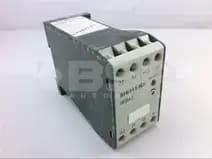 Siemens 6KB4-301-1D Siemens 6KB4-301-1D