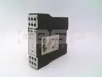 Siemens 6KB2223-1DA2 Siemens 6KB2223-1DA2