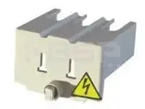 Allen Bradley 194E-25-C4 Allen Bradley 194E-25-C4