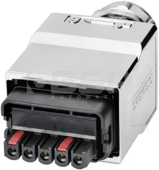 Siemens 6GK1907-0AB11-6AA0 Siemens 6GK1907-0AB11-6AA0