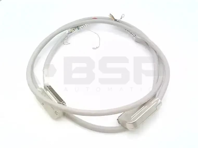 Allen Bradley 1492-HWACAB010UA Allen Bradley 1492-HWACAB010UA